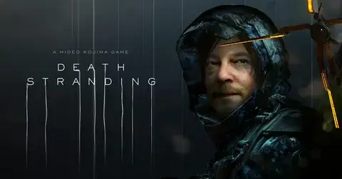 Death Stranding: Açık dünyada köprü kurma deneyimi