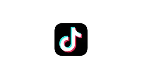 TikTok: Kısa videolar oluşturun ve paylaşın