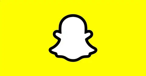 Snapchat: Hızlı ve eğlenceli fotoğraf paylaşımı