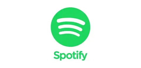 Spotify: Ücretsiz müzik dinleme ve keşif