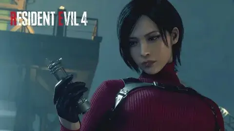 Resident Evil 4 Remake: Korku dolu klasik oyun