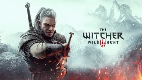 The Witcher 3: Canavar avcısı Geralt’ın hikayesi