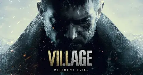 Resident Evil Village: Korku ve gerilim dolu köy