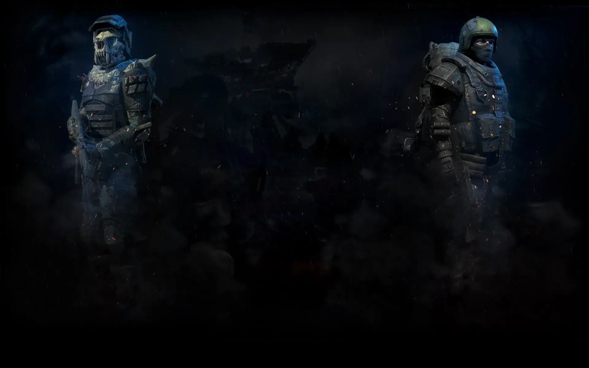 GameAppHub TR İletişim